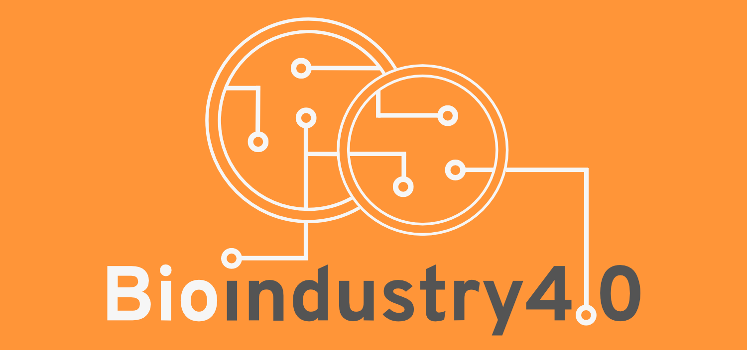 BioIndustry 4.0