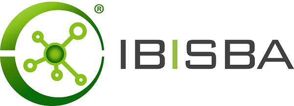 IBISBA