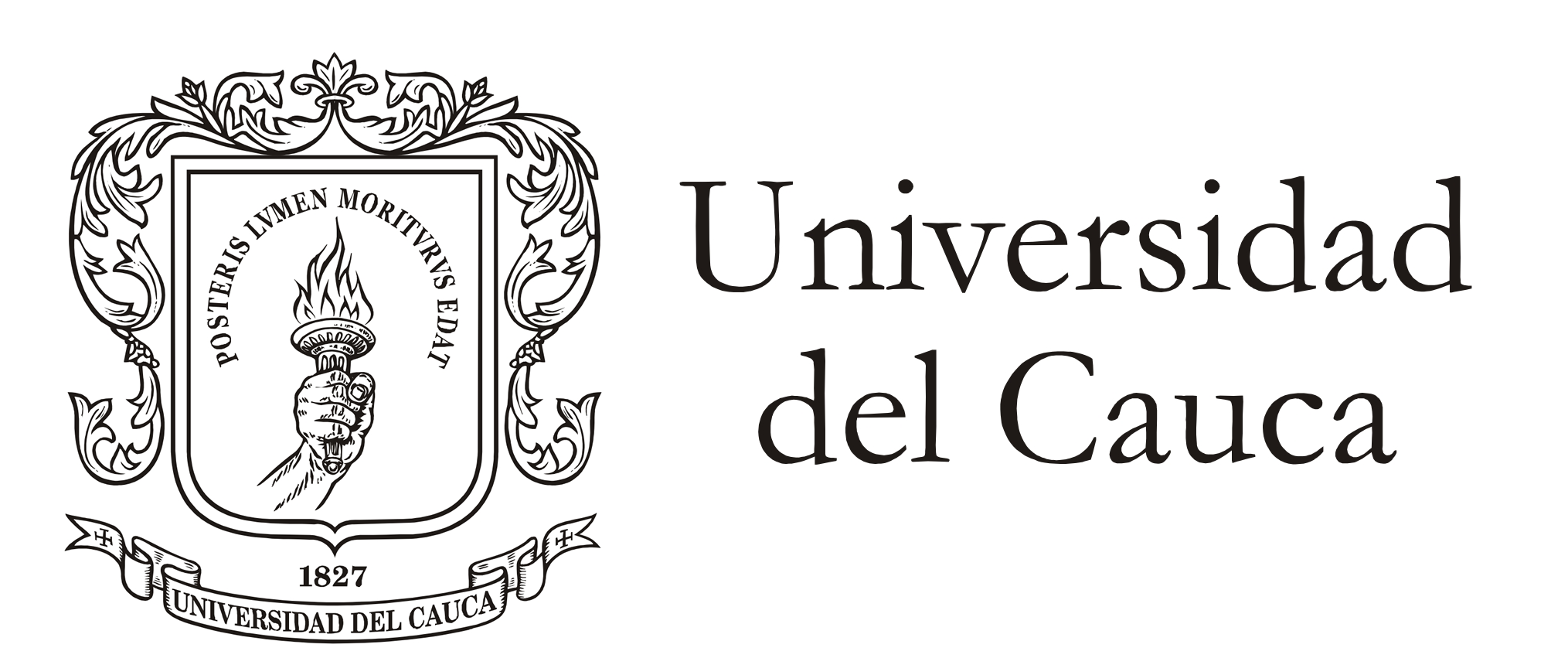 Universidad del Cauca