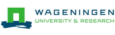Wageningen University & Research