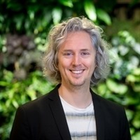Jasper Koehorst