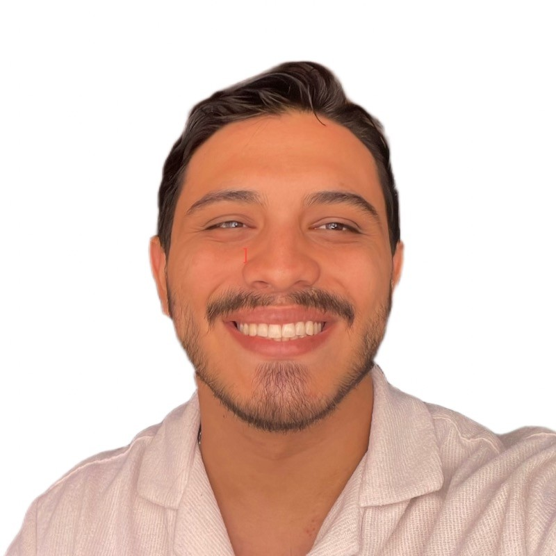 Santiago Aristizábal