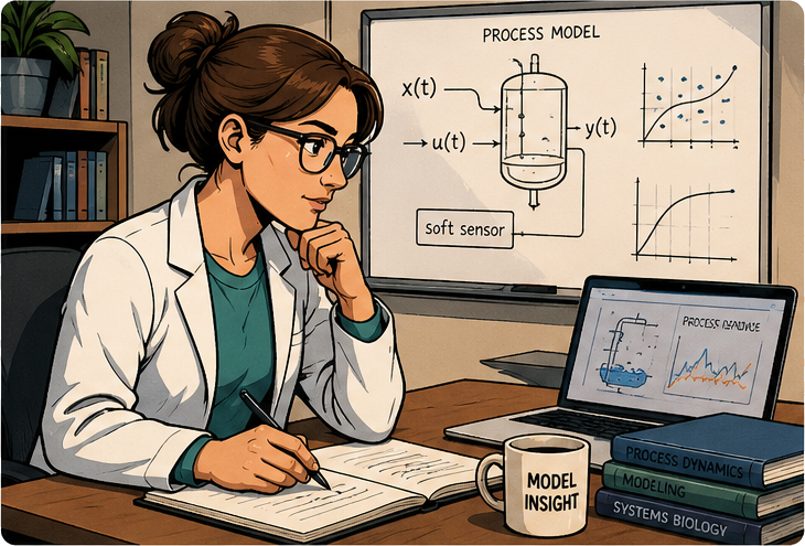 Process Modelers