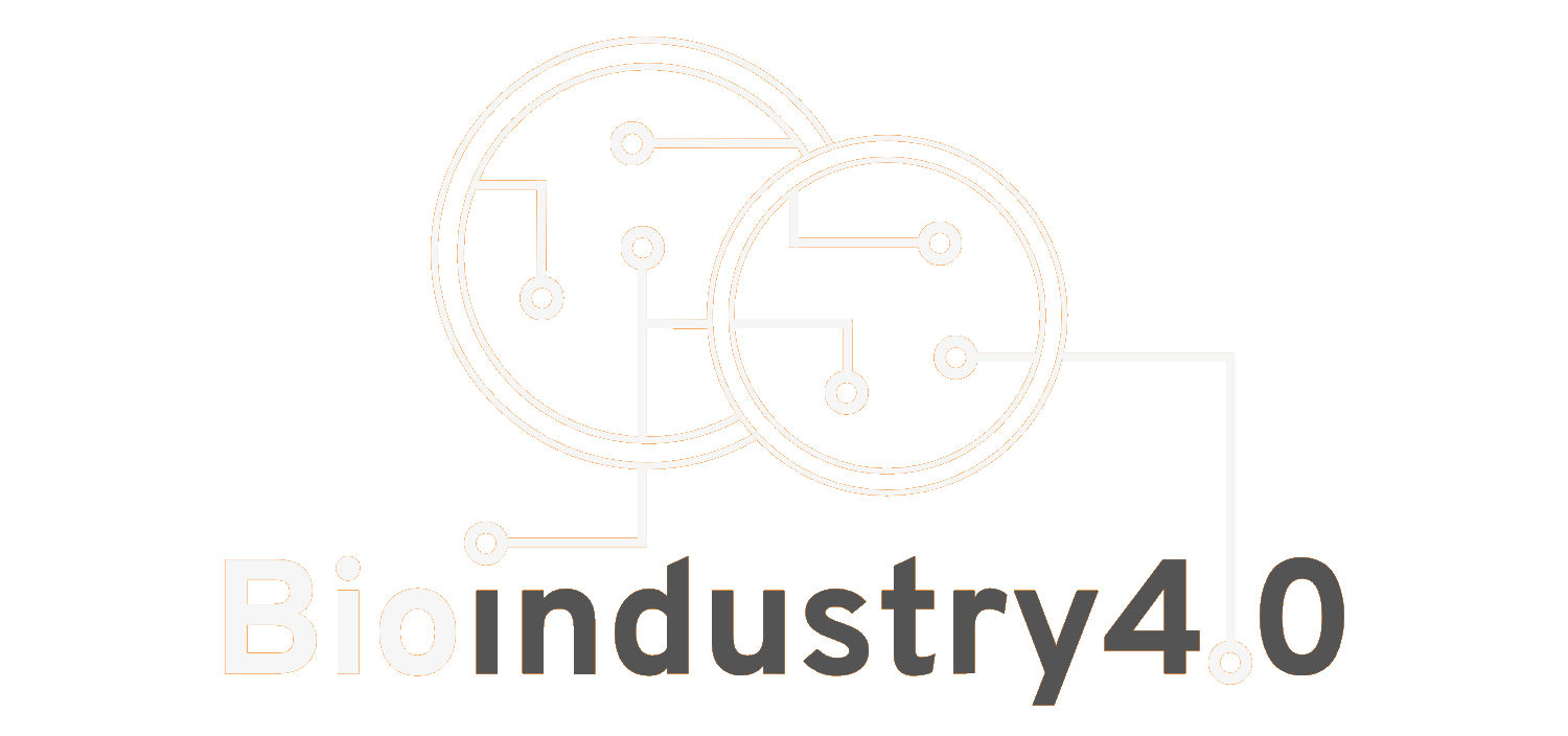BioIndustry 4.0
