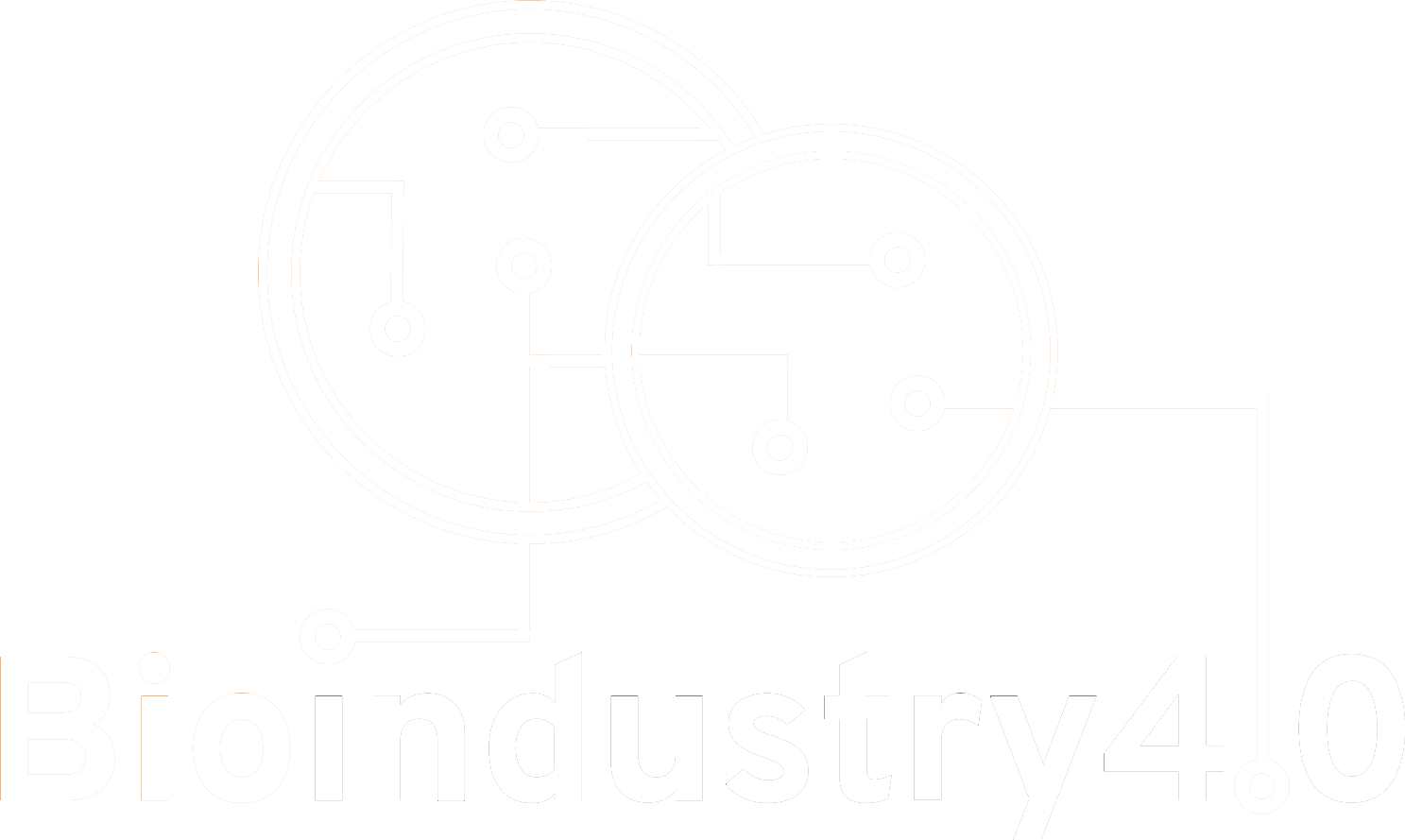 BioIndustry 4.0
