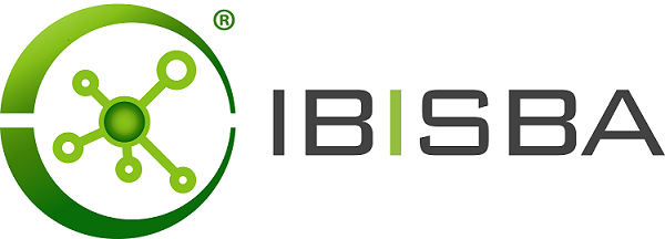 IBISBA