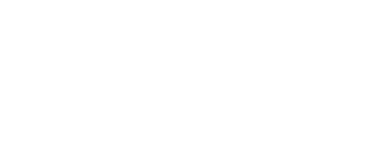IBISBA