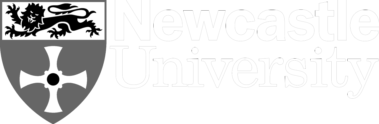Newcastle University