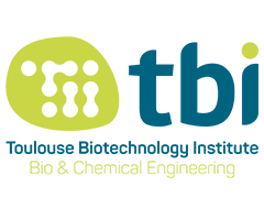TBI — Toulouse Biotechnology Institute