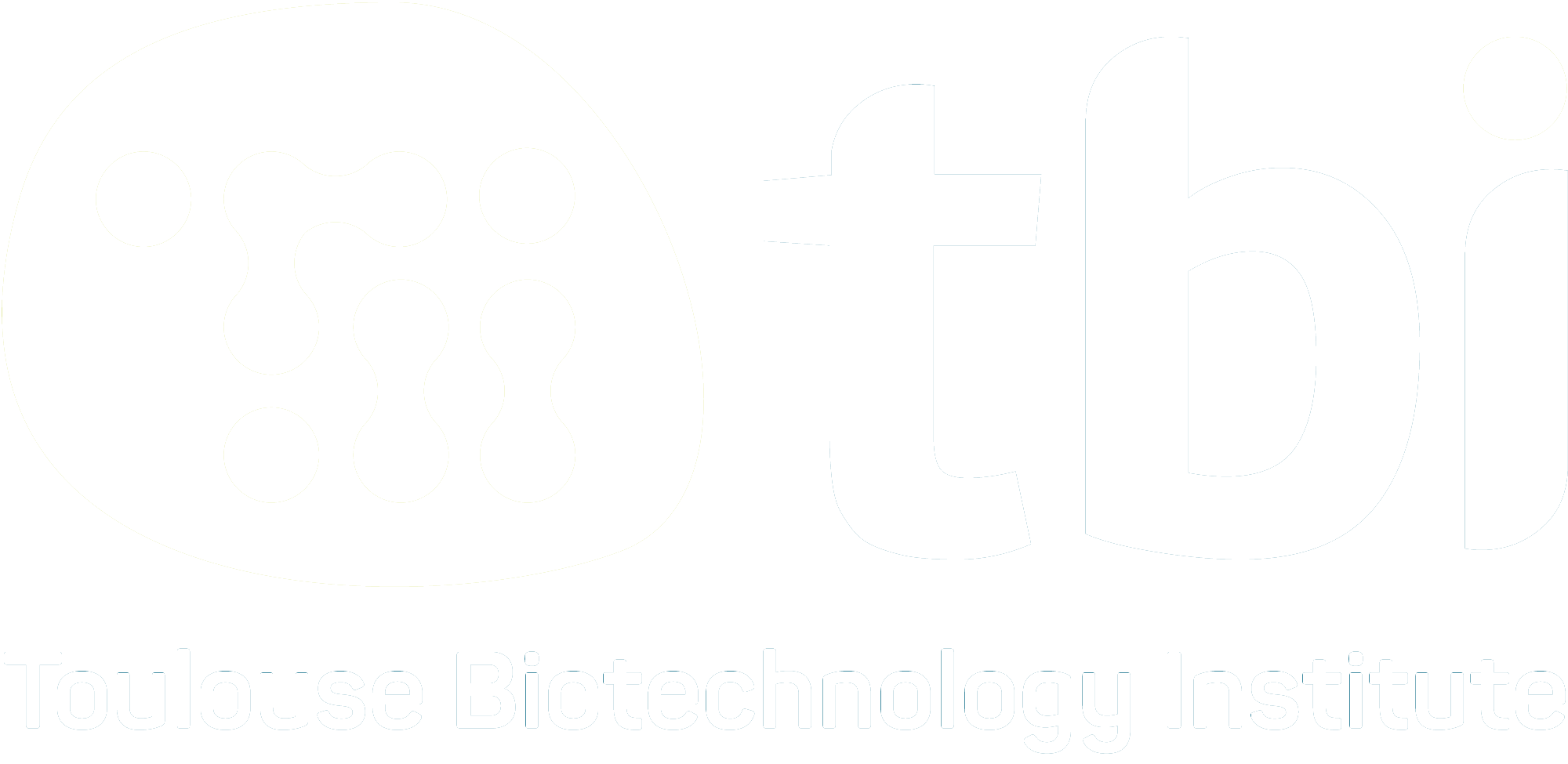 TBI — Toulouse Biotechnology Institute