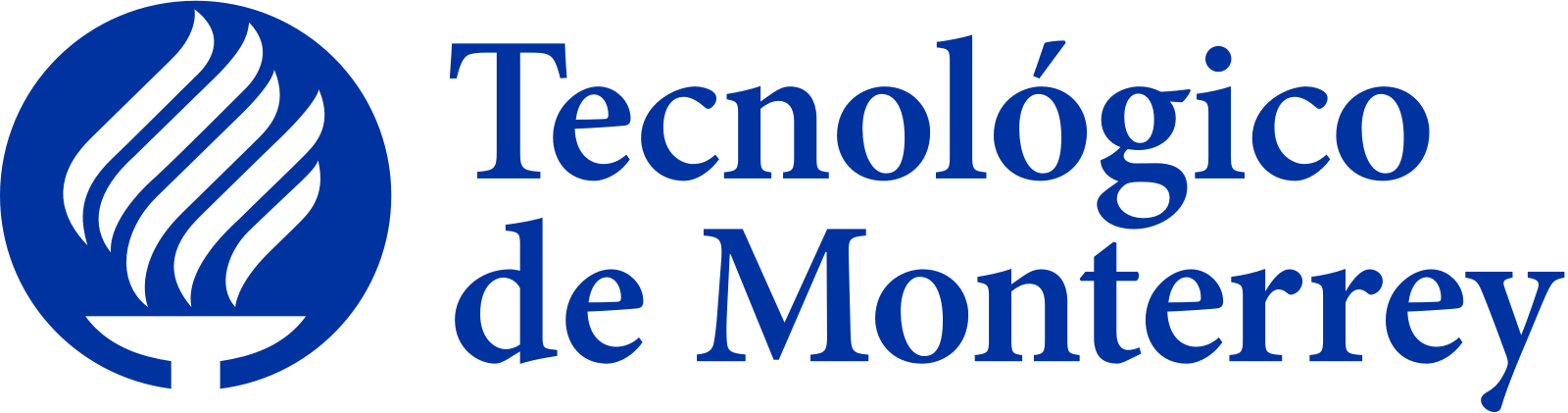 Tecnológico de Monterrey