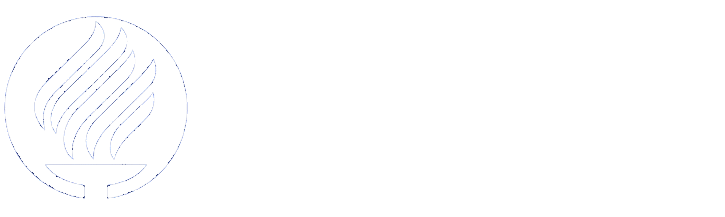 Tecnológico de Monterrey