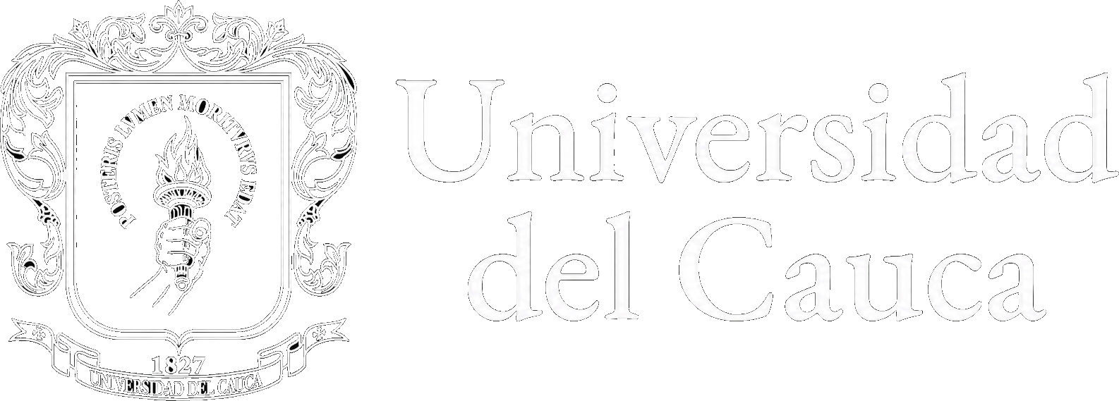 Universidad del Cauca