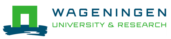 Wageningen University & Research
